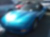 1G1YY32G7W5117523-1998-chevrolet-corvette-0