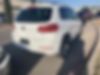 WVGTV7AX1HK038674-2017-volkswagen-tiguan-1