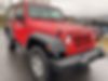 1J4AA2D1XBL525630-2011-jeep-wrangler-0