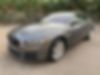 SAJAD4BG3HA963153-2017-jaguar-xe-1