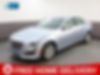 1G6AP5SX9H0120367-2017-cadillac-cts-sedan-0