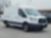 1FTYR2CM2JKA19254-2018-ford-transit-connect-0