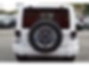 1C4BJWDG3CL141339-2012-jeep-wrangler-unlimited-2