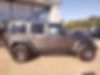 1C4BJWDG8GL164556-2016-jeep-wrangler-unlimited-0