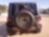 1C4BJWDG8GL164556-2016-jeep-wrangler-unlimited-2