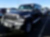 1C4HJXDG3KW536599-2019-jeep-wrangler-unlimited
