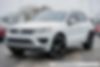 WVGRF7BP5HD002450-2017-volkswagen-touareg