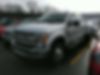 1FT8W3DT9HEC07430-2017-ford-f-350-0