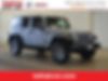 1C4BJWFG8DL619866-2013-jeep-wrangler-unlimited-0