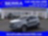 MAJ6S3KL9LC383006-2020-ford-ecosport-0