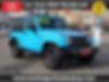1C4AJWAG3HL600182-2017-jeep-wrangler-0