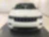 1C4RJFBG0JC105316-2018-jeep-grand-cherokee-1