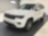 1C4RJFBG0JC105316-2018-jeep-grand-cherokee-2