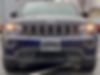 1C4RJFAG2JC296397-2018-jeep-grand-cherokee-1