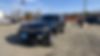 1C4RJFBT0JC144405-2018-jeep-grand-cherokee-0