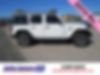 1C4HJXEG4KW543608-2019-jeep-wrangler-unlimited-2