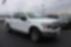 1FTEW1E53JKF03946-2018-ford-f-150-1