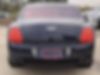 SCBBR53W76C033695-2006-bentley-continental-flying-spur-2