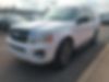 1FMJU1JT4FEF17378-2015-ford-expedition-0