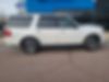 1FMJU1JT4FEF17378-2015-ford-expedition-1