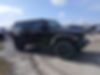 1C4HJXDM4MW586663-2021-jeep-wrangler-unlimited-1