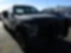 1FTSW21R78ED83398-2008-ford-f-250-0