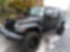 1C4BJWDGXFL604775-2015-jeep-wrangler-0