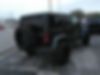 1C4BJWDGXFL604775-2015-jeep-wrangler-1