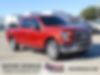 1FTEW1CP8FKE27295-2015-ford-f-150-0