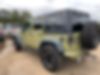 1C4BJWDG9DL701334-2013-jeep-wrangler-1