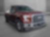 1FTEW1EP9HKC73034-2017-ford-f-150-0