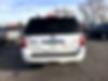 1FMJK2A5XBEF10099-2011-ford-expedition-2