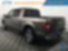 1FTEW1EP7KFA55609-2019-ford-f-150-2
