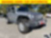 1C4BJWEG8EL165833-2014-jeep-wrangler-0
