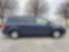 2A8HR54P98R783049-2008-chrysler-town-and-country-0