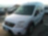 NM0LS7DN7CT086686-2012-ford-transit-connect-0