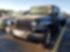 1C4AJWBG6EL173994-2014-jeep-wrangler-0