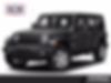 1C4HJXDN7MW593650-2021-jeep-wrangler-unlimited