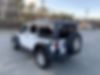 1C4BJWDG9EL155085-2014-jeep-wrangler-unlimited-1