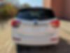 LRBFXDSAXHD216668-2017-buick-envision-2
