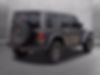 1C4HJXFG7MW604662-2021-jeep-wrangler-1