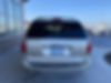 2C4GP54L55R429207-2005-chrysler-town-and-country-2