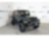 1J4FY19S3XP413104-1999-jeep-wrangler-0