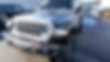 1C4HJXFNXLW107490-2020-jeep-wrangler-unlimited-0