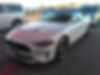 1FATP8UH0K5159765-2019-ford-mustang-0