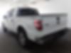 1FTEW1CMXDKD95727-2013-ford-f-150-1