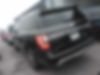 1FMJK1KTXJEA12684-2018-ford-expedition-1