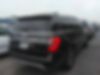 1FMJK1KTXJEA12684-2018-ford-expedition-2