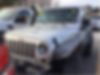 1C4BJWCG0CL131840-2012-jeep-wrangler-0