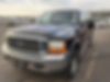1FMNU43S1YEE02070-2000-ford-excursion-0